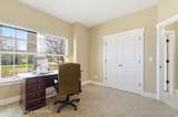 8840 Aurora Drive - Photo 38