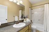 8840 Aurora Drive - Photo 39