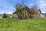 8840 Aurora Drive - Photo 4