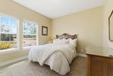 8840 Aurora Drive - Photo 40