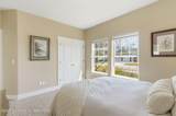 8840 Aurora Drive - Photo 41