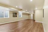 8840 Aurora Drive - Photo 42