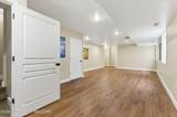 8840 Aurora Drive - Photo 43