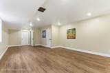 8840 Aurora Drive - Photo 44
