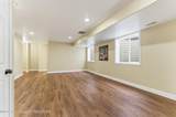 8840 Aurora Drive - Photo 45
