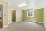 8840 Aurora Drive - Photo 46