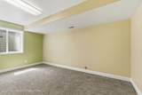 8840 Aurora Drive - Photo 47