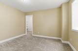 8840 Aurora Drive - Photo 48