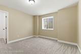 8840 Aurora Drive - Photo 49