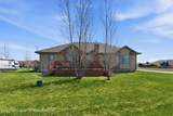 8840 Aurora Drive - Photo 5