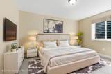 8840 Aurora Drive - Photo 50