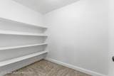 8840 Aurora Drive - Photo 51