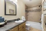 8840 Aurora Drive - Photo 52