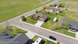 8840 Aurora Drive - Photo 55