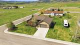 8840 Aurora Drive - Photo 58