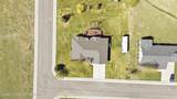 8840 Aurora Drive - Photo 59