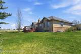8840 Aurora Drive - Photo 6