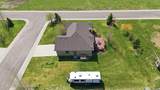 8840 Aurora Drive - Photo 60