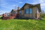 8840 Aurora Drive - Photo 7