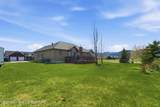 8840 Aurora Drive - Photo 8