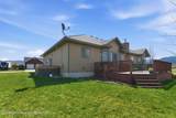 8840 Aurora Drive - Photo 9