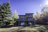 1534 Aspen Hollow Rd - Photo 10
