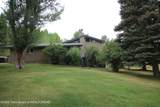 1534 Aspen Hollow Rd - Photo 11