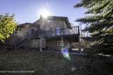 1534 Aspen Hollow Rd - Photo 12