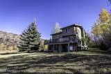1534 Aspen Hollow Rd - Photo 13