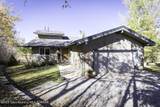 1534 Aspen Hollow Rd - Photo 14