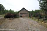 1534 Aspen Hollow Rd - Photo 15