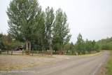 1534 Aspen Hollow Rd - Photo 16