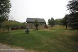 1534 Aspen Hollow Rd - Photo 17