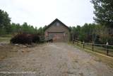 1534 Aspen Hollow Rd - Photo 18