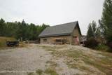 1534 Aspen Hollow Rd - Photo 19