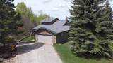 1534 Aspen Hollow Rd - Photo 2