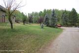 1534 Aspen Hollow Rd - Photo 20