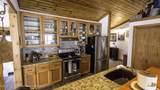 1534 Aspen Hollow Rd - Photo 21