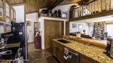 1534 Aspen Hollow Rd - Photo 22