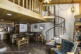 1534 Aspen Hollow Rd - Photo 23
