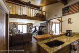 1534 Aspen Hollow Rd - Photo 25