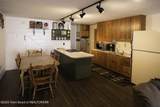 1534 Aspen Hollow Rd - Photo 27