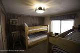 1534 Aspen Hollow Rd - Photo 28