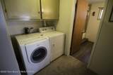 1534 Aspen Hollow Rd - Photo 29