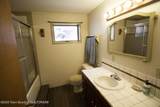 1534 Aspen Hollow Rd - Photo 30
