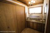 1534 Aspen Hollow Rd - Photo 31
