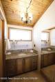 1534 Aspen Hollow Rd - Photo 32