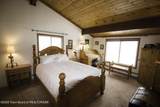 1534 Aspen Hollow Rd - Photo 33