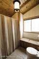 1534 Aspen Hollow Rd - Photo 34