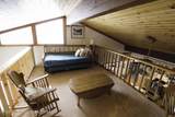 1534 Aspen Hollow Rd - Photo 35